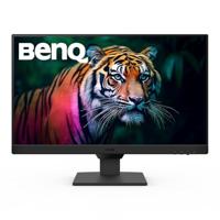 BenQ GW2490 LCD-monitor Energielabel E (A - G) 60.5 cm (23.8 inch) 1920 x 1080 Pixel 16:9 5 ms DisplayPort, HDMI, Hoofdtelefoon (3.5 mm jackplug) IPS LCD - thumbnail