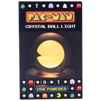 Pac-Man - Crystal Ball Light - thumbnail