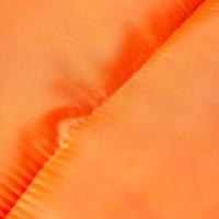 Slaapzak mummie voor volwassenen 3 seizoenen - thumbnail