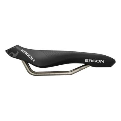 Ergon sr tri men mid triathlon saddle
