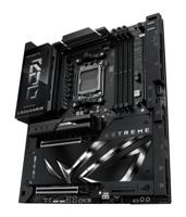 Asus MB ASUS ROG CROSSHAIR X870E EXTREME Moederbord Socket AMD AM5 Vormfactor E-ATX Moederbord chipset AMD® X870E - thumbnail