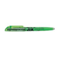 Pilot markeerstift Frixion Light groen - thumbnail