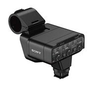 Sony XLR Adaptor Kit (XLRK3M.SYU) - thumbnail