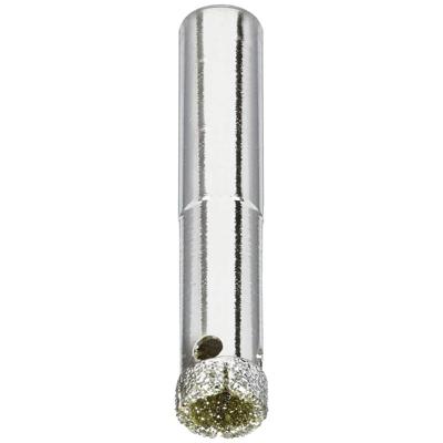 Gatenzaag diameter 10/25 mm KWB - Kwb