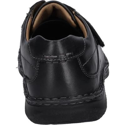 Josef Seibel ALEC - alle Josef Seibel ALEC - alle