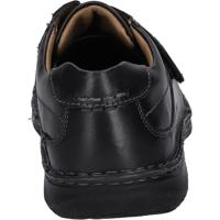 Josef Seibel ALEC - alle - thumbnail