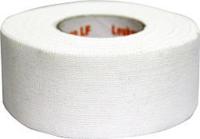 Leukopor Arroller 9,14mx2,50cm 76447 - thumbnail