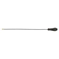 Gedore 6530630 Flexibele magneet 400 mm, d 3 mm - thumbnail