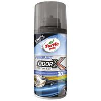 Turtle Wax cockpitspray 53083 PowerOutCarBlast Kin 100 ml - thumbnail