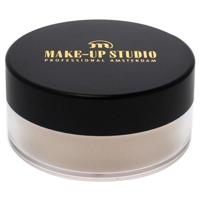 Make-Up Studio Translucent Extra Fine Powder 1 10gr - thumbnail