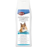 Trixie ontviltingsshampoo - thumbnail