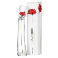 Kenzo Flower by Kenzo Eau de Parfum 50ml - thumbnail