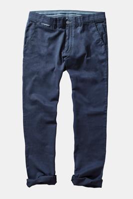 Ulla Popken chino - Grote Maten