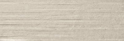 Stoneland Ivory Kibo decor wandtegel 40x120 rett