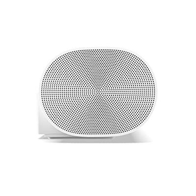 Sonos ARC Soundbar Wit