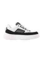 Vingino Ethan VB47-8080-05 Wit-39 maat 39 - thumbnail