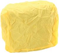 HOCK regenhoes rain cover f.bar bag y - thumbnail