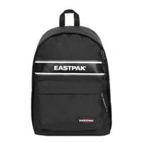 Eastpak rugzak Out of Office zwart - thumbnail