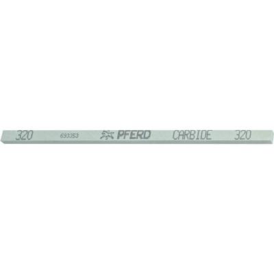 PFERD TOOLS 33400039 Slijpsteen 12 stuk(s)