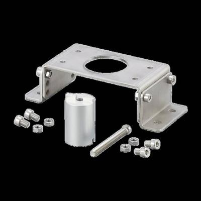 ifm Electronic E12674 Montage-accessoires E12674 1 stuk(s)