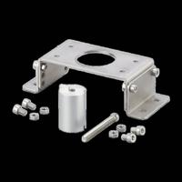 ifm Electronic E12674 Montage-accessoires E12674 1 stuk(s) - thumbnail