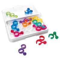 Smart Games IQ Link - thumbnail