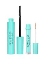 Sweed Beauty Eye Cosmetics Lash Lift Gift Set - thumbnail
