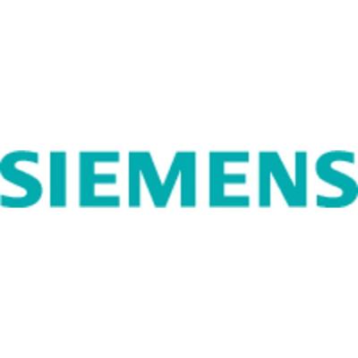Siemens 6GF35008BA43 1 stuk(s)