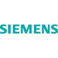 Siemens 6GF35008BA43 1 stuk(s) - thumbnail