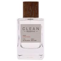 Damesparfum Clean Radiant Nectar EDP 100 ml - thumbnail