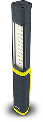 Philips Automotive X60LINEX1 Xperion 6000 Line Werklamp LED werkt op een accu 3 W 300 lm - thumbnail