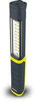 Philips Automotive X60LINEX1 Xperion 6000 Line Werklamp LED werkt op een accu 3 W 300 lm - thumbnail