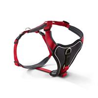 WOLTERS Hondentuig Professional Comfort, olijf, Maat: 0 - thumbnail