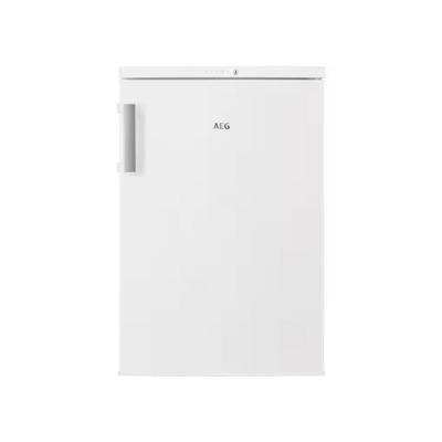 AEG ATB48D1AW AEG ATB48D1AW
