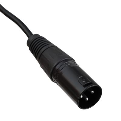 Akyga Acculader voor elektrische fiets