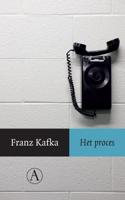 Het proces - Franz Kafka - eBook (9789025304249) - thumbnail