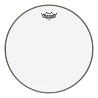 Remo BA-0313-00 Ambassador Clear 13 inch drumvel - thumbnail