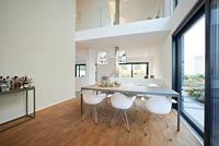 Livingwalls My Home My Spa wit behang | 387128 - thumbnail