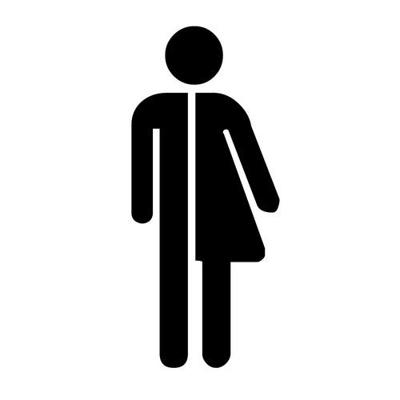 Tomado-Metaltex Tomado metaltex shoe 6 schoenenrek wit 64x23x104 cm 6 verdiepingen