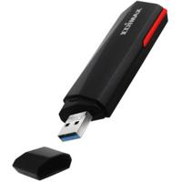 EDIMAX AX1800 WiFi-stick USB-A 3.2 Gen 1 1201 MBit/s - thumbnail