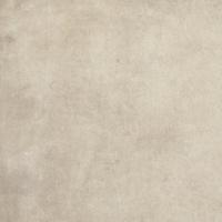 Vloertegel Douglas & Jones Matieres de Rex Manor 60x60 cm Sable Matieres - thumbnail