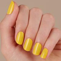Catrice Super Brights Nail Polish 10.50 ml 030 Feeling Sunshine Nagellak - thumbnail