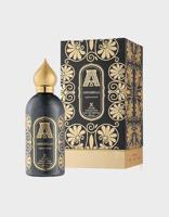 Attar Collection Annabella Eau de Parfum 100ml - thumbnail