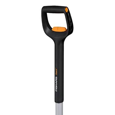 Fiskars 1070717 Spadevork - thumbnail