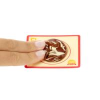 MGA Entertainment Mga's miniverse make it mini from scratch verzamelen - thumbnail