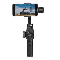 Zhiyun smartphone camera stabilizer SMOOTH 4 - thumbnail