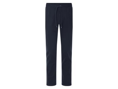esmara Men Heren chino broek (Marineblauw, XXL) esmara Men Heren chino broek (Marineblauw, XXL)