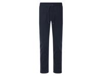 esmara Men Heren chino broek (Marineblauw, XXL) - thumbnail