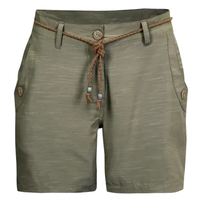 Giga Dx GS 89 Korte broek Giga Dx GS 89 Korte broek