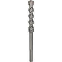 Bosch Accessories SDS max-4, 30x200x320mm 2608685872 Hamerboor 30 mm SDS-Max 1 stuk(s) - thumbnail